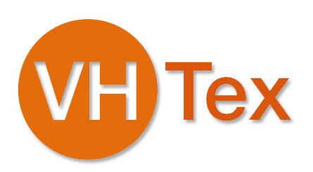 VHTex